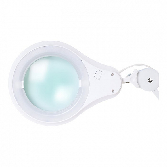 Лампа бестеневая 9003LED Med-Mos