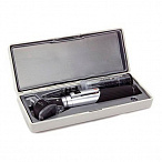 Отоскоп Heine mini 3000 с принадлежностями D-851.20.021