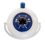 Сосуд Дьюара СДМ-6/60