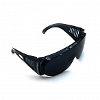 Очки защитные ЗН-22 Матрикс