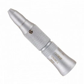 Сапфир НП-40 - прямой микромоторный наконечник, технический