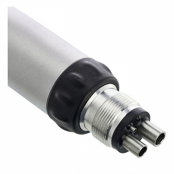 RC-20 RM - пневматический микромотор, без спрея, для 4-х канального соединения Midwest, W&H