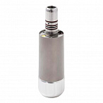 STAR 800EM - портативный бесщеточный электромотор, Harmonic