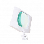Лампа-лупа Med-Mos 9002LED-D