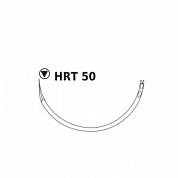 Иглы G 412/7 HRT 50 (110) в блистерах