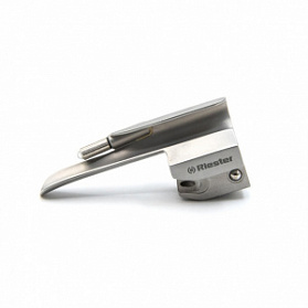 Клинок №00 ri-standard Miller Riester