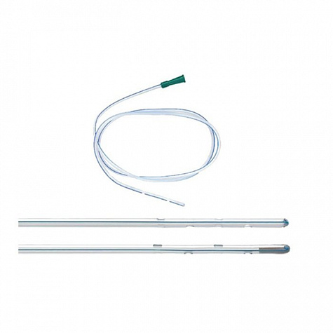 Дуоденальный зонд CH/FG - 18, Sumi (стандартный)