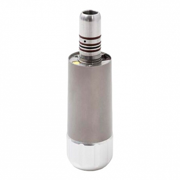 STAR 800EM - портативный бесщеточный электромотор, Harmonic