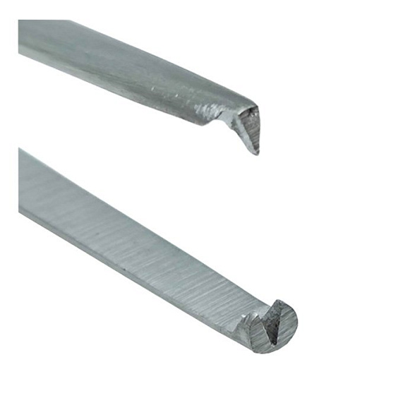 Пинцет хирургический Surgicon