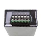 Преобразователь напряжения 24В-32В, Bien-Air