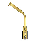 SG14R - насадка для ультразвуковой костной хирургии