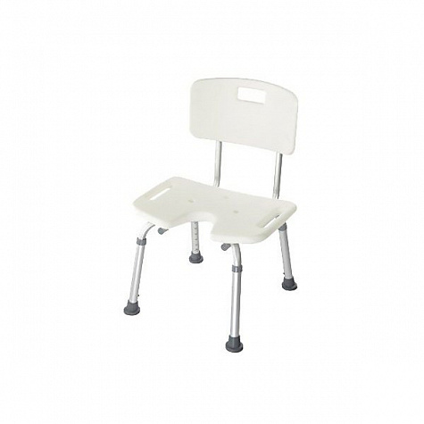 Сиденье для ванны BS Seat Valentine