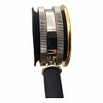 Стетофонендоскоп Планет Кардиолоджи, KaWe