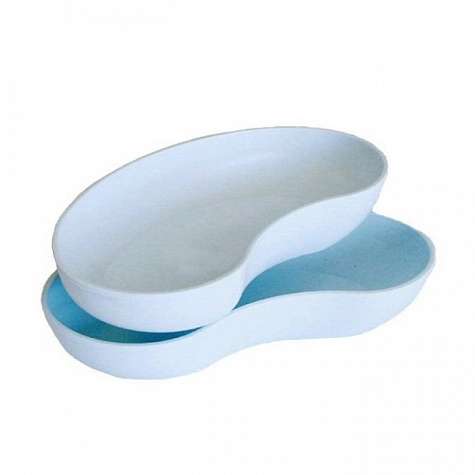 Лоток почкообразный 260 мм