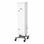 Облучатель-рециркулятор бактерицидный «СИБЭСТ-45КС»