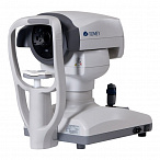 Авторефкератометр RC-5000  Tomey