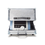 BTL-6000 SWT Topline - аппарат ударно-волновой терапии