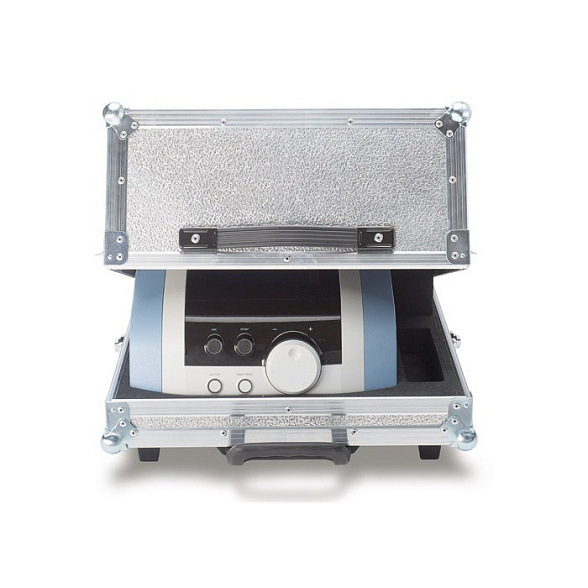 BTL-6000 SWT Topline - аппарат ударно-волновой терапии