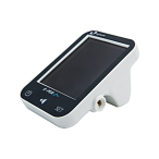 Апекслокатор E-PEX PRO  стоматологический автоматический Eighteeth