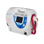 Дефибриллятор-монитор синхронизируемый ДФР-02 УОМЗ