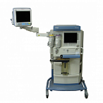 Наркозно-дыхательный аппарат Drager Primus