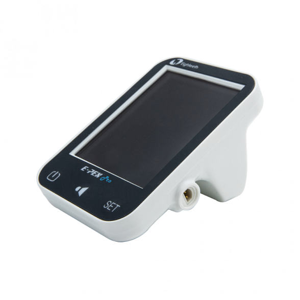 Апекслокатор E-PEX PRO  стоматологический автоматический Eighteeth