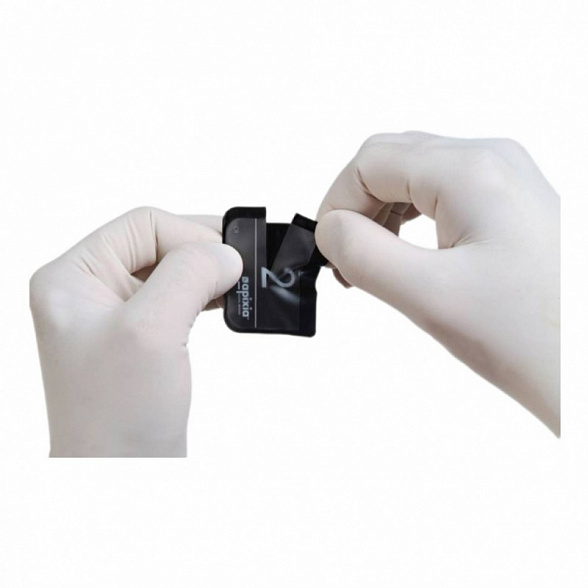 Apixia PSP - сканер фосфорных пластин