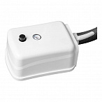 Mercury 550 - стоматологическая установка с нижней подачей инструментов