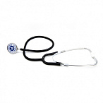 Стетоскоп LD Prof-I, черный
