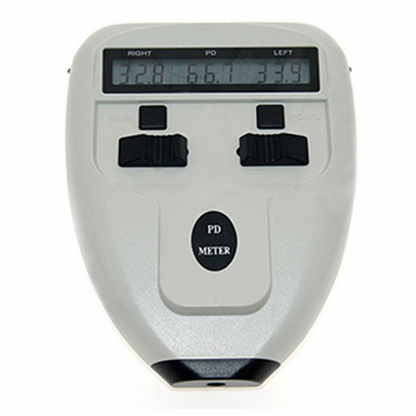 Пупиллометр LY-9SN