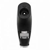 Головка точечного ретиноскопа Ri-scope XL 3,5 В с защитой от кражи для ri-former Riester