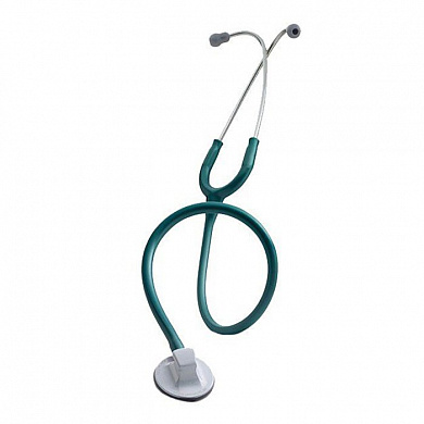 Стетоскоп Littmann (Литман) Select 2291