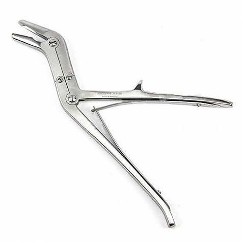 Кусачки Егорова-Фрейдена Surgicon