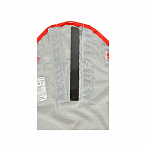 Ремень Стандарт XXL для подъемника Арнольд 250