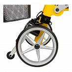 Детские ходунки Ortonica XR 209