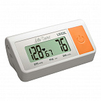 Тонометр Little Doctor LD23L автоматический с адаптером