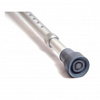 Костыль с опорой под локоть Ortonica KR406