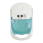 Ингалятор компрессорный портативный ИНКО Мед ТеКо