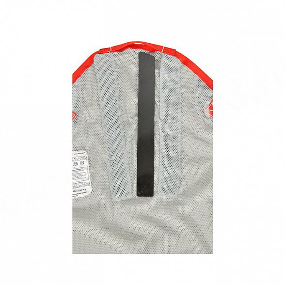 Ремень Стандарт XXL для подъемника Арнольд 250