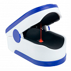 Пульсоксиметр CMS 50DL