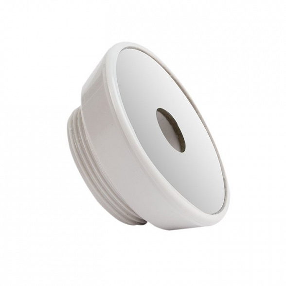 Лазерный комплекс ЛАЗМИК-01-ЛОР МИНИ