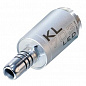 INTRA LUX KL 703 LED - микромотор электрический, KaVo