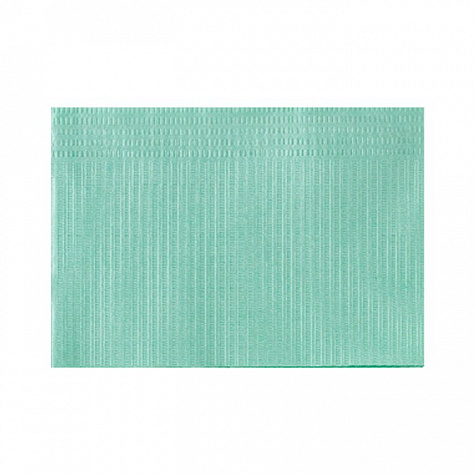 Euronda салфетки для пациентов Premium 500 шт.