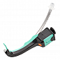 Ларингоскоп интубационный одноразовый Airtraq SP Infant