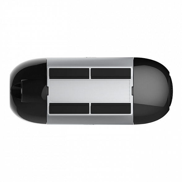 Аппарат для неинвазивной вентиляции легких BMC M1 Mini