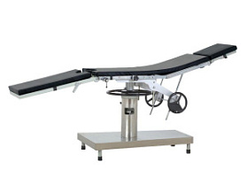 Стол операционный STARTECH ST-D.I (эконом)