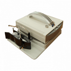 Маммограф электроимпедансный многочастотный МЭМ 20-08