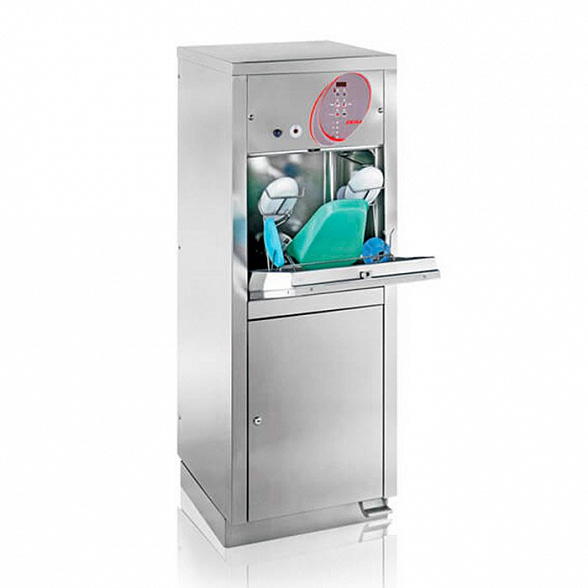 Машина дезинфекционно-моечная DGM ES 10