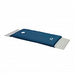 Противопролежневый матрас Smart Cell T01