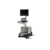 УЗИ сканер EPIQ 7G Ultrasound System Philips